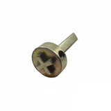 1371 Tail Piece Actuator For Multipoint Lock Gear
