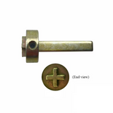 1371 Tail Piece Actuator For Multipoint Lock Gear