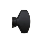 THUMB TURN, EURO CYLINDER, EMTEK - CHOOSE COLOR