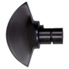 THUMB TURN KIT FOR MULTIPOINT LOCK TRIM, EMTEK - BRONZE