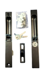 Handles Patio Doors 13-192BK