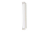 Emtek 86622 Riviera 18
