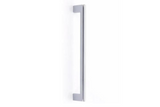 Emtek 86441 Trail 18" Appliance Pull