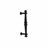 Emtek 86168 Recoleta 8" Pull