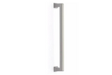 Emtek 86442 Alexander 12" Appliance Pull