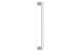 Emtek 86444 Trinity 12" Appliance Pull