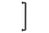 Emtek 86640 Westridge 12" Appliance Pull