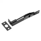 EMTEK 8501 FLUSH BOLT 6