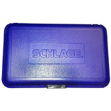 Schlage 40-134 Rekeying Pin Kit
