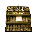 Schlage 40-223 Modular Cylinder Service Kit