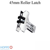 Roller Latch, Non-Handed - Standard Function Lock only