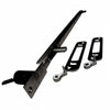 Tru-Lock Deadbolt / Multipoint lock Solutions Kit