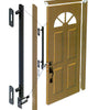 Tru-Lock Deadbolt / Multipoint lock Solutions Kit