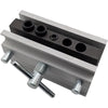 Tru-Lock Deadbolt Installation Kit
