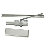 LCN 4040XPT Track Door Closer, Non-handed