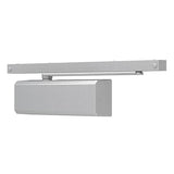 LCN 4050AT Track Door Closer