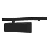 LCN 4050AT Track Door Closer