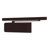 LCN 4050AT Track Door Closer