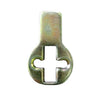 Marks Mortise Cam For #5 Marks Lock Cylinders