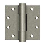 4-1/2" x 4-1/2" 5.1mm Hinge