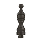 Royal Finial 3"