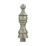 Royal Finial 3"