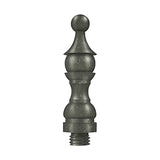 Royal Finial 3"