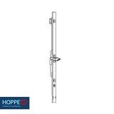 HOPPE HLS2000 TOP EXTENSION, TONGUE @ 62.76", EXTENSION LENGTH 78.28"