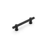 Schaub Fonce' - Bar Pull - 4