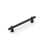 Schaub Fonce' - Bar Pull - 4" cc - 6" cc & 8" cc