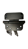 Adjustable Guide Hinge 56-223orbz