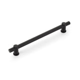 Schaub Fonce' - Bar Pull - 4" cc - 6" cc & 8" cc