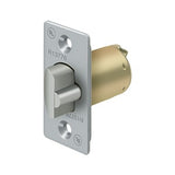 GR1 Reg. Latch Entry, 2-3/8"