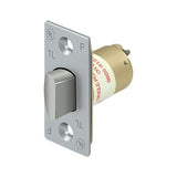 GR2 Reg. Latch Passage, 2-3/8"