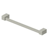 18" Towel Bar ZA Series