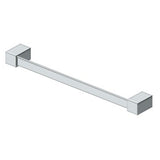 18" Towel Bar ZA Series