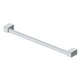 24" Towel Bar ZA Series