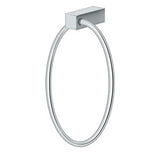 8" Towel Ring ZA Series