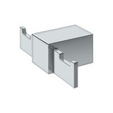 Double Robe Hook ZA Series