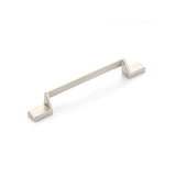 Schaub San Marco - Cabinet Pull - 160 mm cc