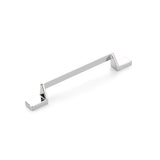 Schaub San Marco - Cabinet Pull - 160 mm cc