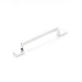 Schaub San Marco - Cabinet Pull - 160 mm cc