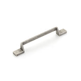 Schaub San Marco - Cabinet Pull - 160 mm cc