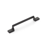 Schaub San Marco - Cabinet Pull - 160 mm cc