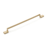 Schaub San Marco - Cabinet Pull - 160 mm cc