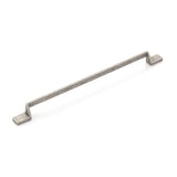 Schaub San Marco - Cabinet Pull - 160 mm cc