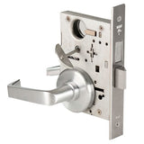 45H0L15H626RH_KEY