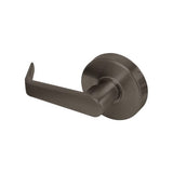 Accentra 4655LN AU Single Dummy Lever