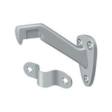 Handrail Brackets, 3-3/8" Projection