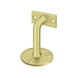 Handrail Brackets, 3" Projection